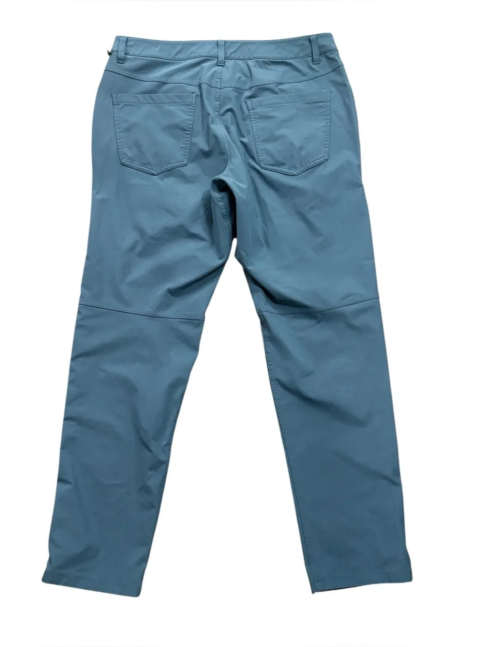lululemon athletica lululemon abc